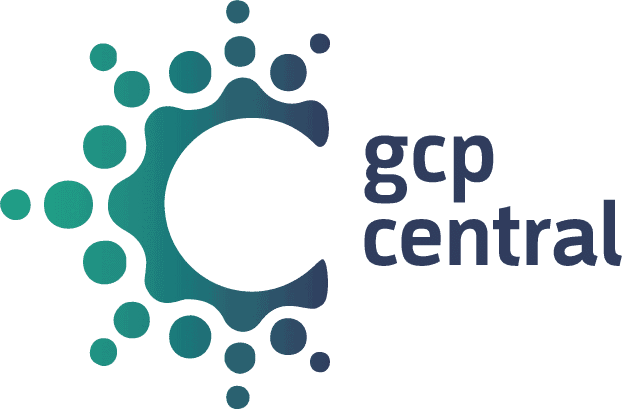 GCP-Central-Logo